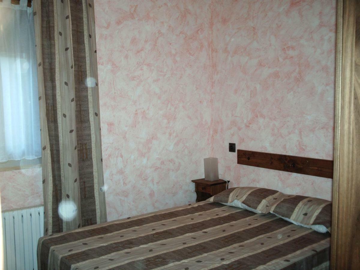 Casa Rural Barbadiel Riofrio  Extérieur photo